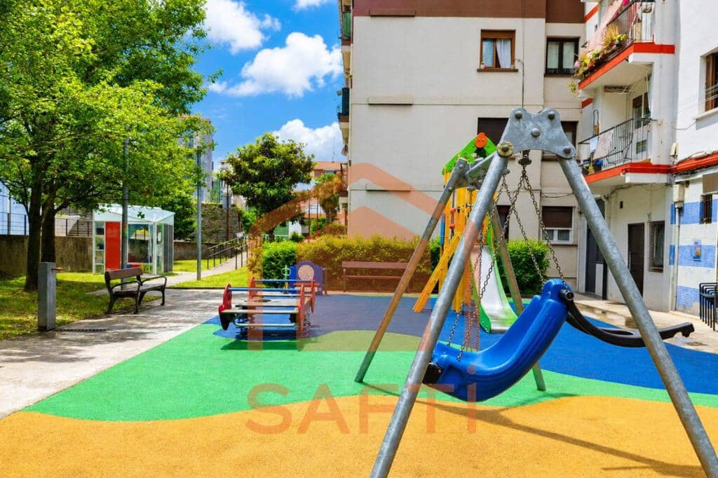 2 bedroom Apartment for sale in Hernani - € 265,000 (Ref: 9890048)