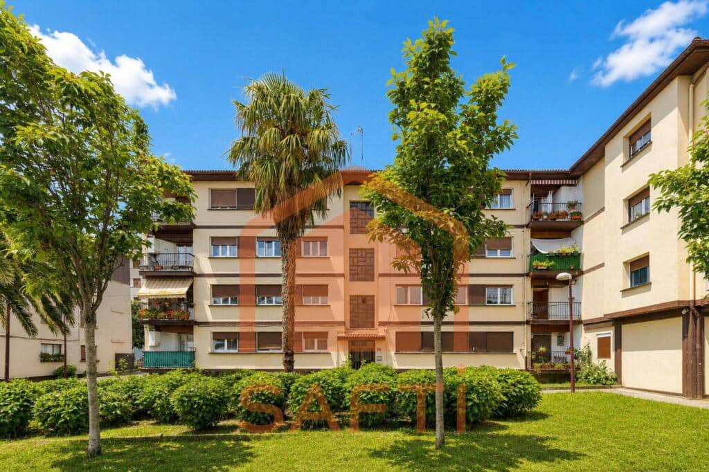 2 bedroom Apartment for sale in Hernani - € 265,000 (Ref: 9890048)