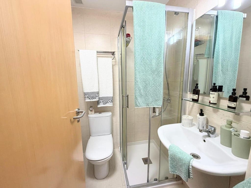 3 chambre Villa/Maison Mitoyenne à vendre à Astorga avec garage - 275 000 € (Ref: 9890050)