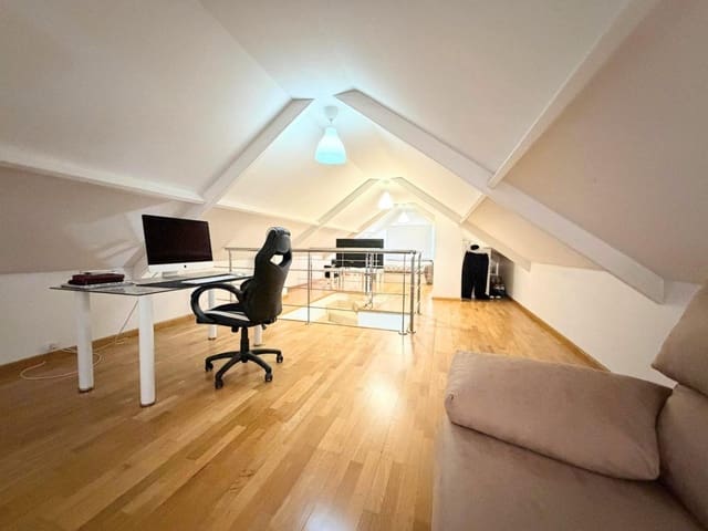 3 bedroom Terraced Villa for sale in Astorga - € 275,000 (Ref: 9890050)