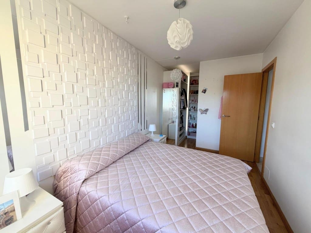 3 chambre Villa/Maison Mitoyenne à vendre à Astorga avec garage - 275 000 € (Ref: 9890050)