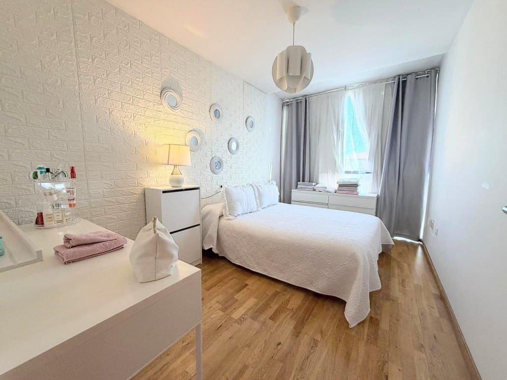 3 chambre Villa/Maison Mitoyenne à vendre à Astorga avec garage - 275 000 € (Ref: 9890050)