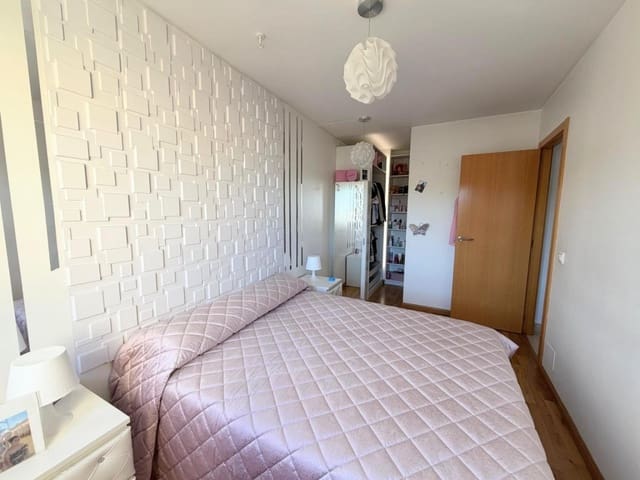 3 bedroom Terraced Villa for sale in Astorga - € 275,000 (Ref: 9890050)
