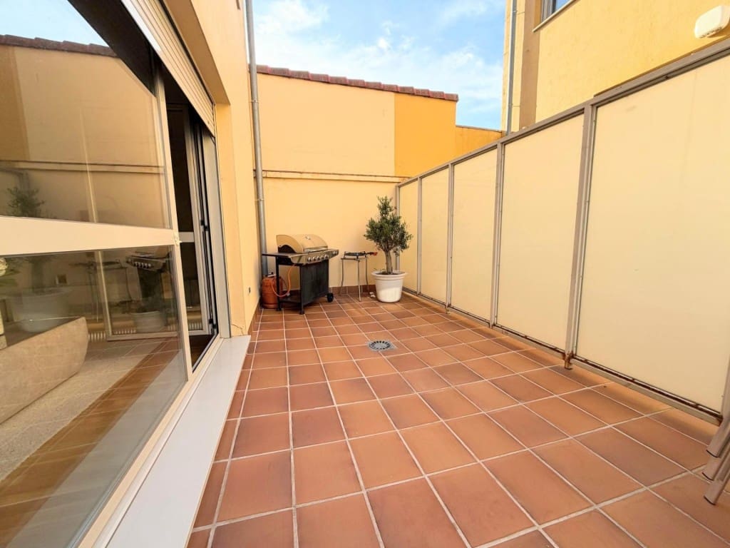 3 chambre Villa/Maison Mitoyenne à vendre à Astorga avec garage - 275 000 € (Ref: 9890050)