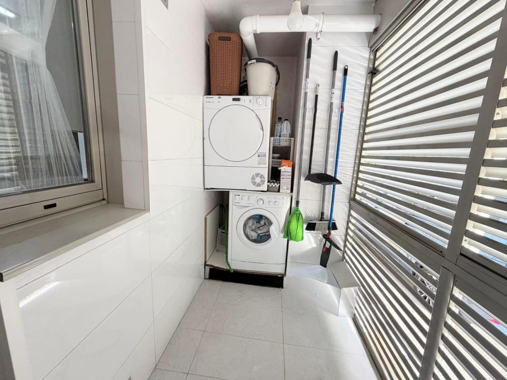 3 chambre Villa/Maison Mitoyenne à vendre à Astorga avec garage - 275 000 € (Ref: 9890050)