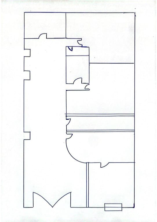 Commercial for sale in Torrent with garage - € 185,000 (Ref: 9891960)