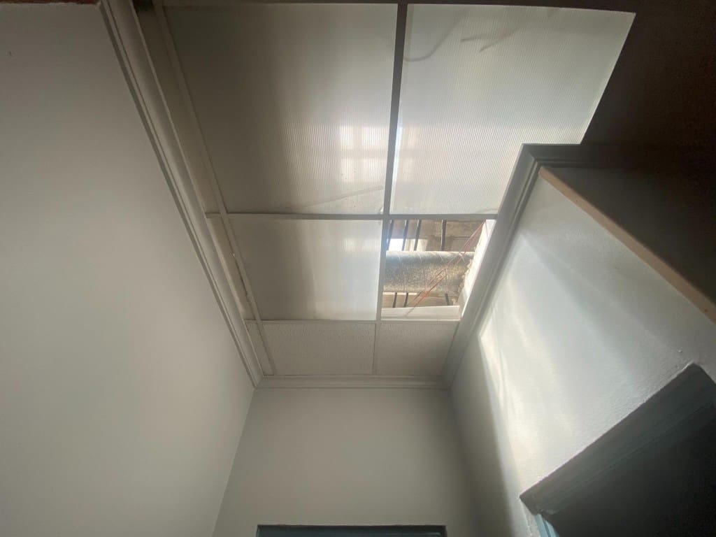 Commercial for sale in Torrent with garage - € 185,000 (Ref: 9891960)