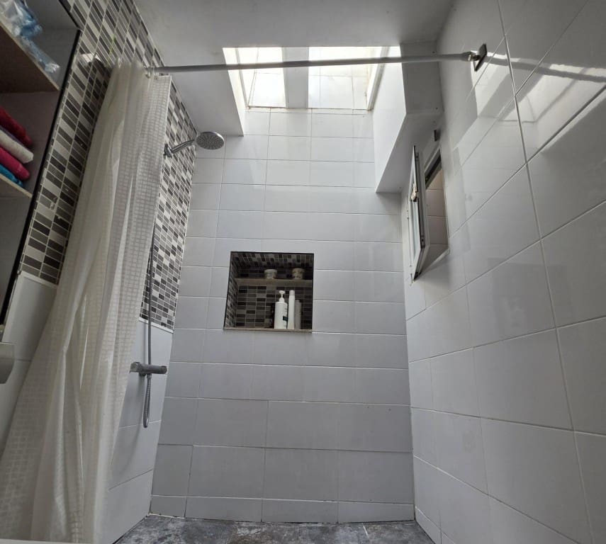 4 soveværelse Rækkehus til salg i Sant Pere de Ribes med swimmingpool - € 339.000 (Ref: 9891965)