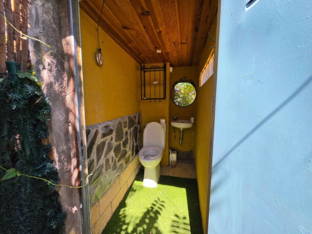 4 soveværelse Rækkehus til salg i Sant Pere de Ribes med swimmingpool - € 339.000 (Ref: 9891965)