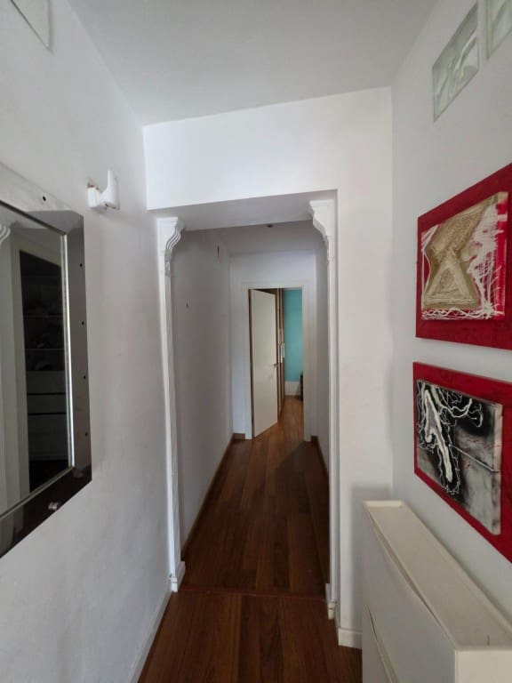 4 soveværelse Rækkehus til salg i Sant Pere de Ribes med swimmingpool - € 339.000 (Ref: 9891965)