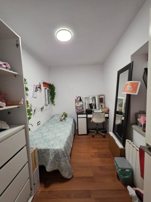 4 soveværelse Rækkehus til salg i Sant Pere de Ribes med swimmingpool - € 339.000 (Ref: 9891965)