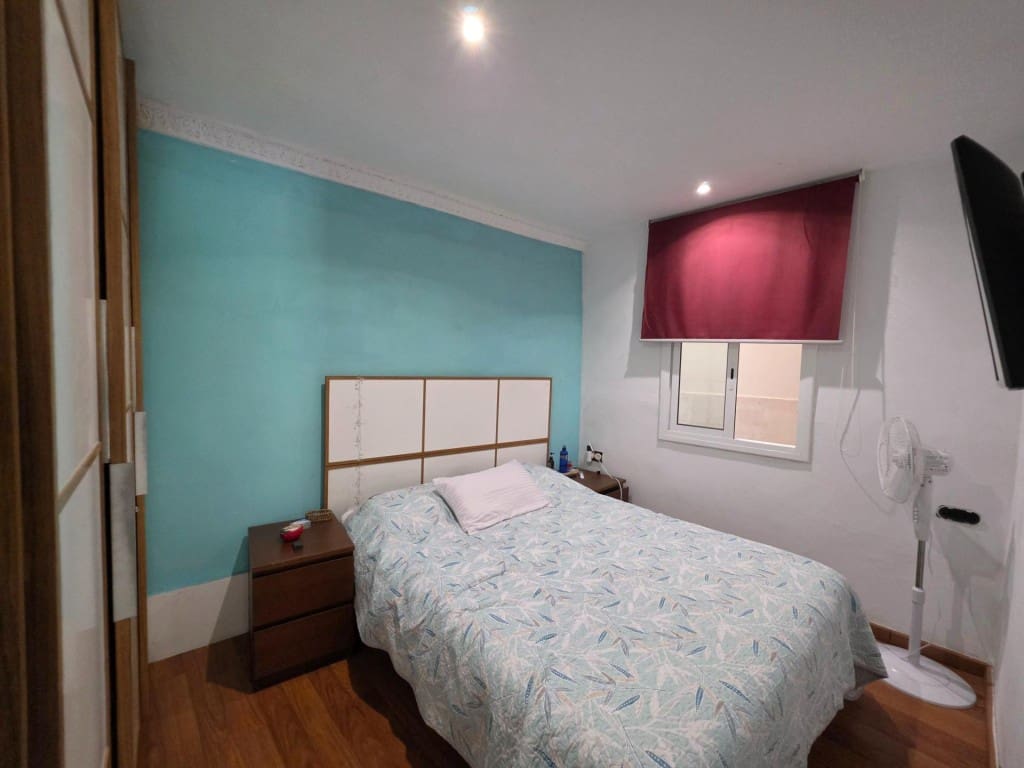 4 soveværelse Rækkehus til salg i Sant Pere de Ribes med swimmingpool - € 339.000 (Ref: 9891965)