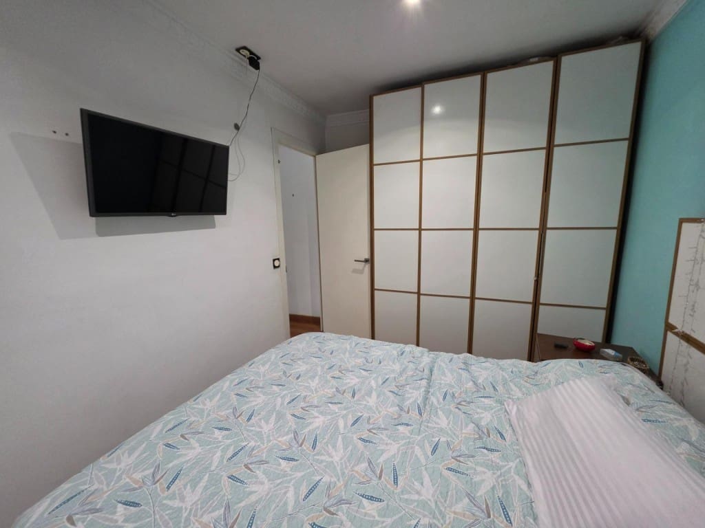 4 soveværelse Rækkehus til salg i Sant Pere de Ribes med swimmingpool - € 339.000 (Ref: 9891965)