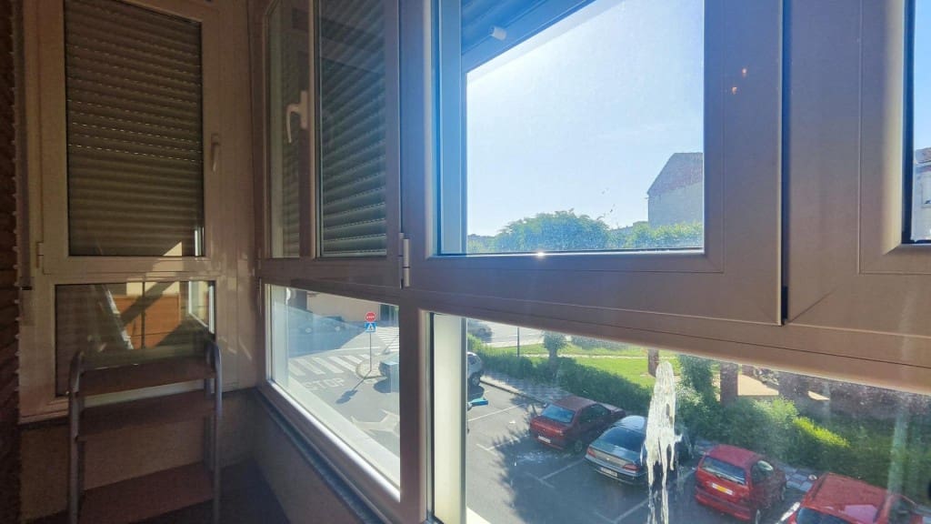 4 camera da letto Villa in vendita in Leon citta con garage - 290.000 € (Rif: 9894124)