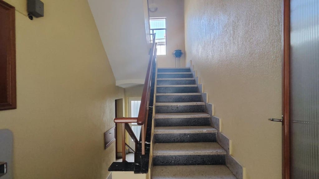 4 camera da letto Villa in vendita in Leon citta con garage - 290.000 € (Rif: 9894124)