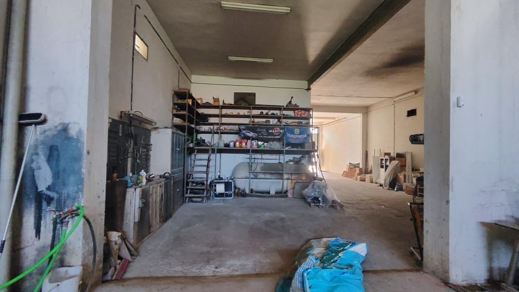 4 camera da letto Villa in vendita in Leon citta con garage - 290.000 € (Rif: 9894124)