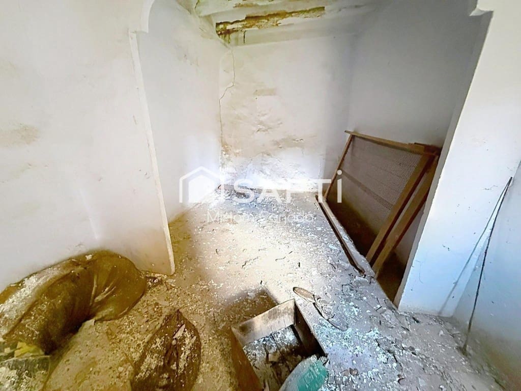 Terreno para Construção para venda em Albinyana - 240 000 € (Ref: 9894125)