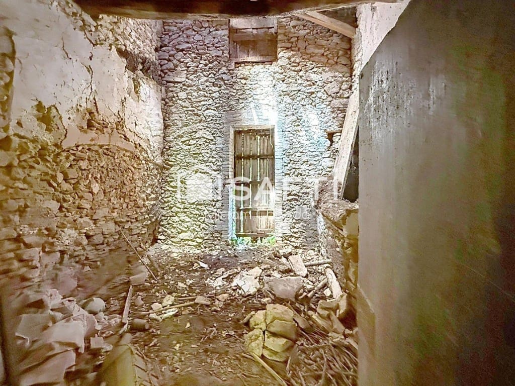 Terreno para Construção para venda em Albinyana - 240 000 € (Ref: 9894125)