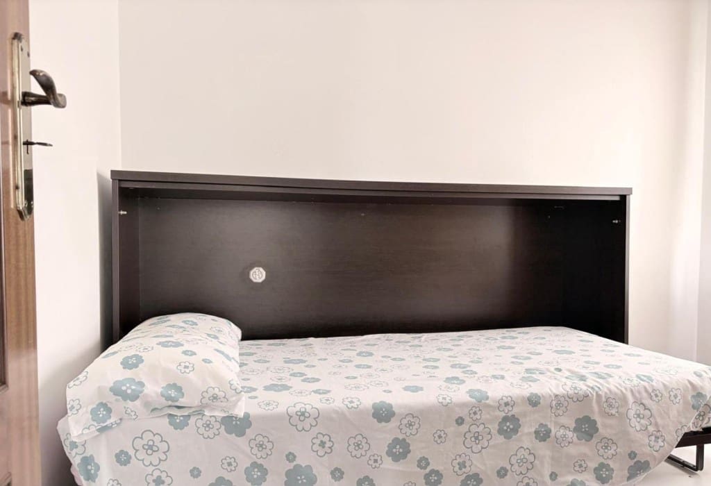 Apartamento de 2 habitaciones en Cambados en venta - 182.000 € (Ref: 9894126)