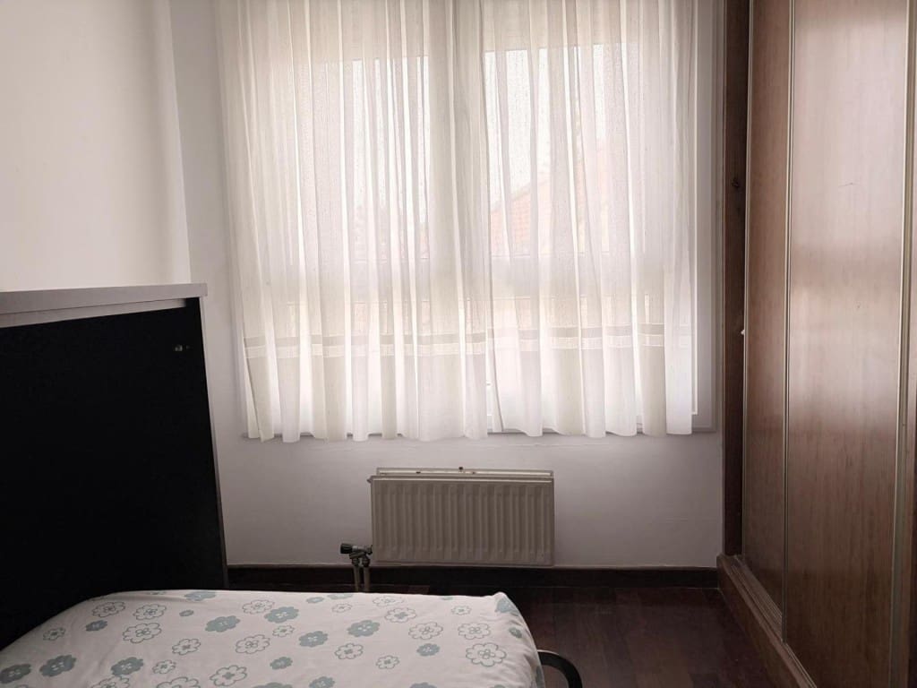Apartamento de 2 habitaciones en Cambados en venta - 182.000 € (Ref: 9894126)
