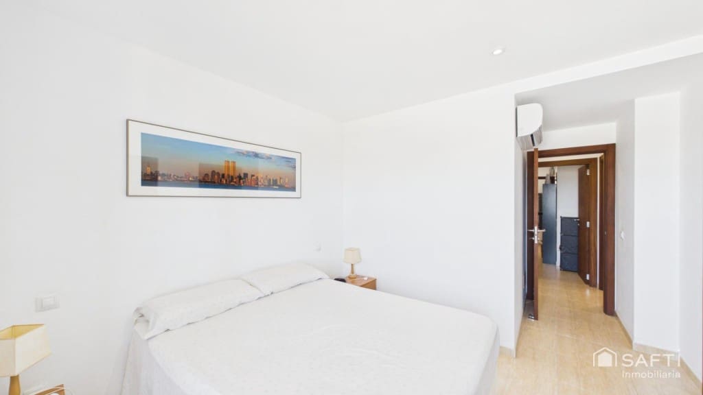 3 camera da letto Appartamento in vendita in Muro - 358.000 € (Rif: 9896862)