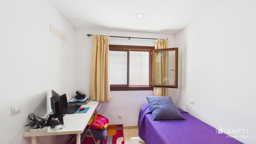 3 camera da letto Appartamento in vendita in Muro - 358.000 € (Rif: 9896862)
