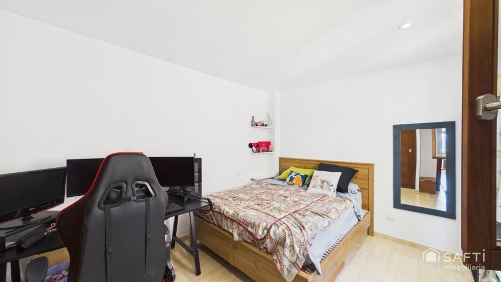 3 camera da letto Appartamento in vendita in Muro - 358.000 € (Rif: 9896862)