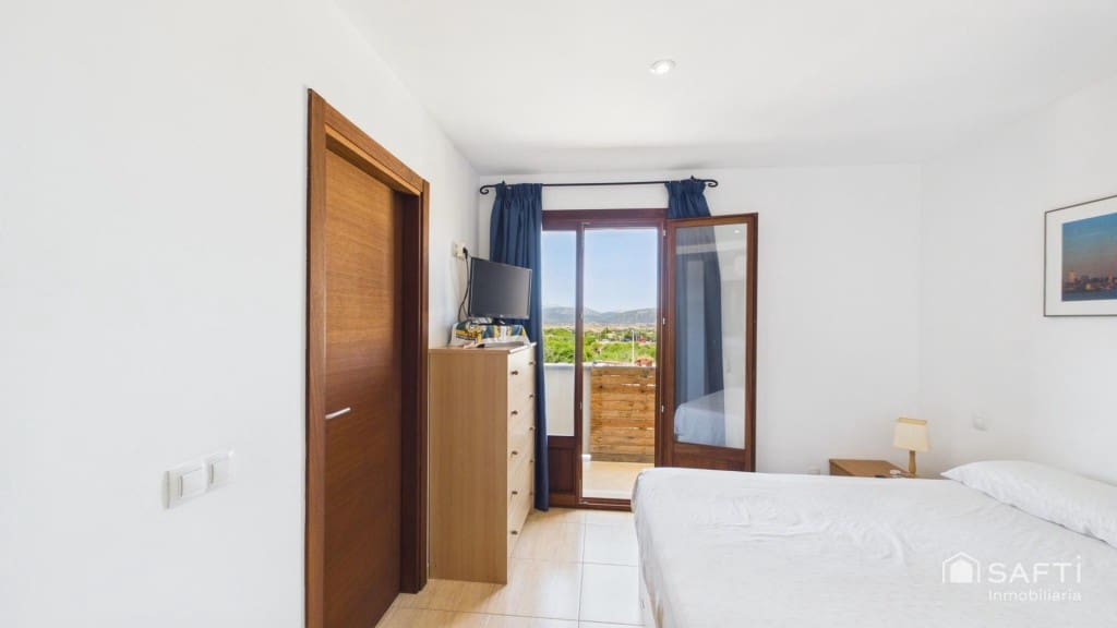 3 camera da letto Appartamento in vendita in Muro - 358.000 € (Rif: 9896862)