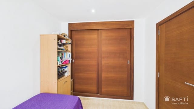 3 sypialnia Apartament na sprzedaż w Muro - 358 000 € (Ref: 9896862)