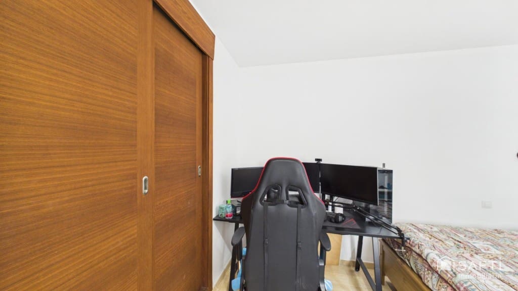 3 camera da letto Appartamento in vendita in Muro - 358.000 € (Rif: 9896862)
