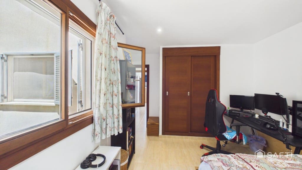 3 camera da letto Appartamento in vendita in Muro - 358.000 € (Rif: 9896862)