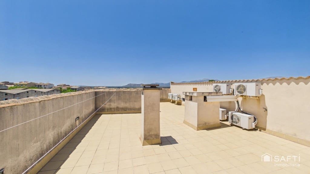 3 camera da letto Appartamento in vendita in Muro - 358.000 € (Rif: 9896862)