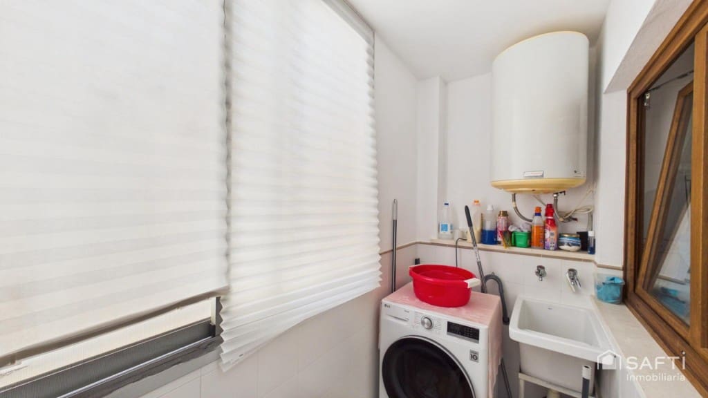 3 camera da letto Appartamento in vendita in Muro - 358.000 € (Rif: 9896862)