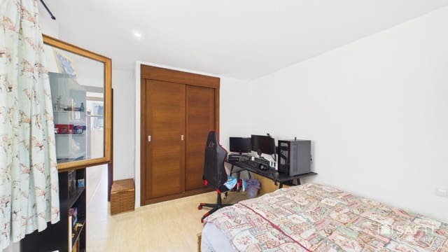 3 sypialnia Apartament na sprzedaż w Muro - 358 000 € (Ref: 9896862)