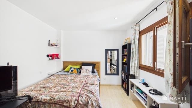 3 sypialnia Apartament na sprzedaż w Muro - 358 000 € (Ref: 9896862)