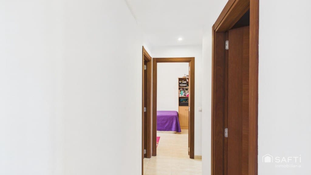 3 camera da letto Appartamento in vendita in Muro - 358.000 € (Rif: 9896862)