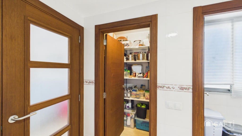 3 camera da letto Appartamento in vendita in Muro - 358.000 € (Rif: 9896862)