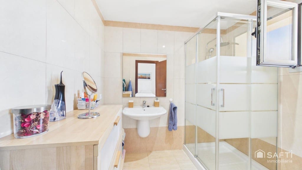 3 camera da letto Appartamento in vendita in Muro - 358.000 € (Rif: 9896862)