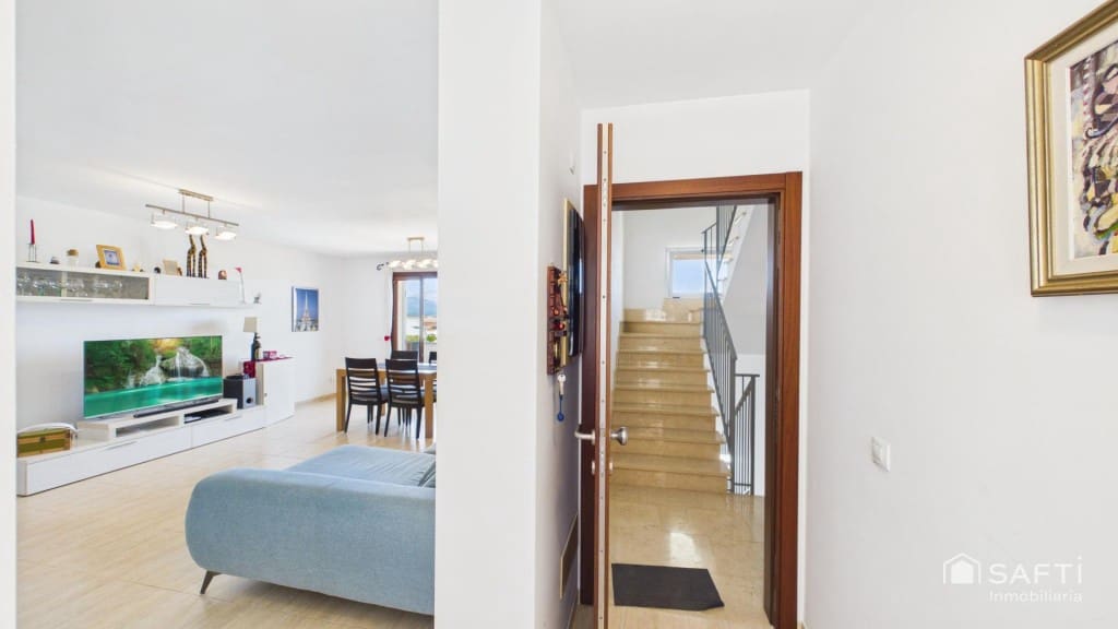 3 camera da letto Appartamento in vendita in Muro - 358.000 € (Rif: 9896862)