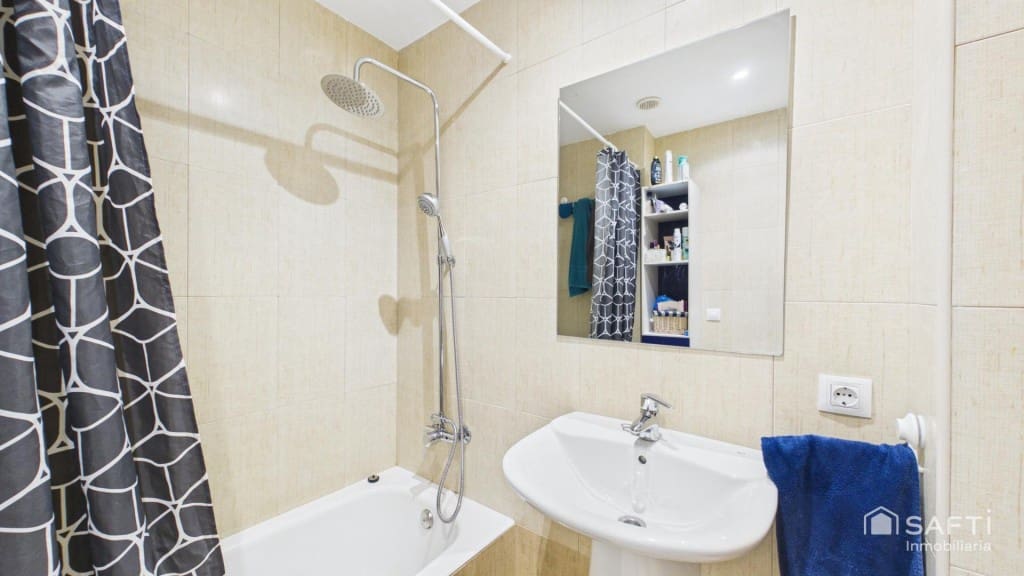 3 camera da letto Appartamento in vendita in Muro - 358.000 € (Rif: 9896862)