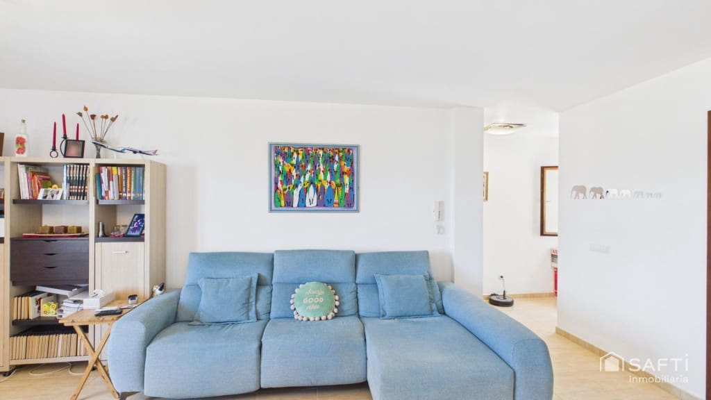 3 camera da letto Appartamento in vendita in Muro - 358.000 € (Rif: 9896862)