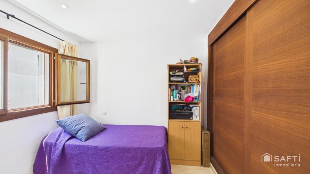 3 camera da letto Appartamento in vendita in Muro - 358.000 € (Rif: 9896862)