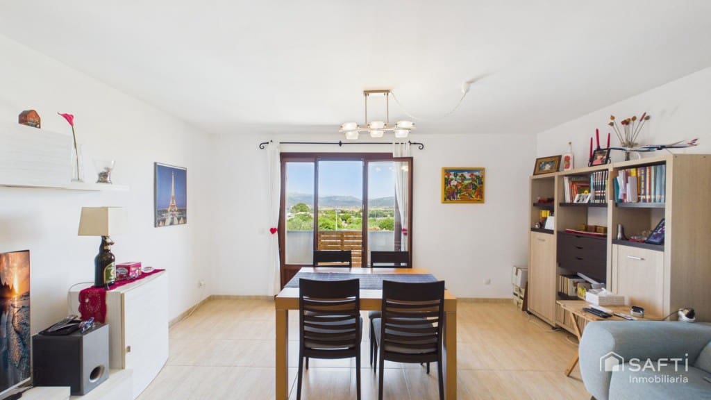 3 camera da letto Appartamento in vendita in Muro - 358.000 € (Rif: 9896862)