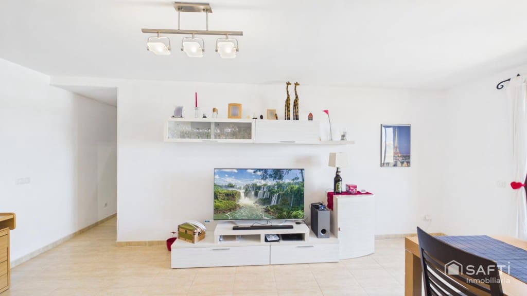 3 camera da letto Appartamento in vendita in Muro - 358.000 € (Rif: 9896862)