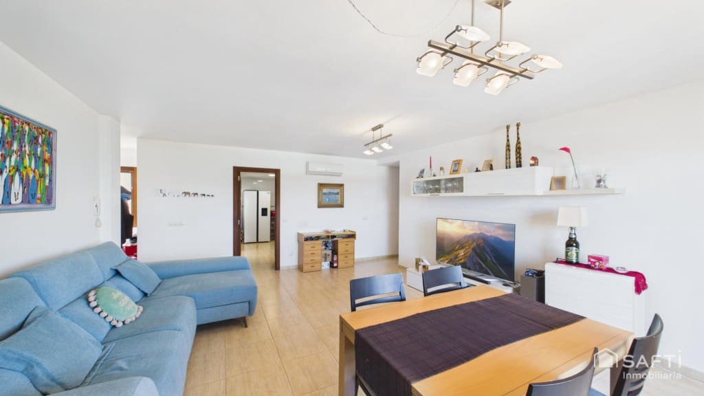3 camera da letto Appartamento in vendita in Muro - 358.000 € (Rif: 9896862)