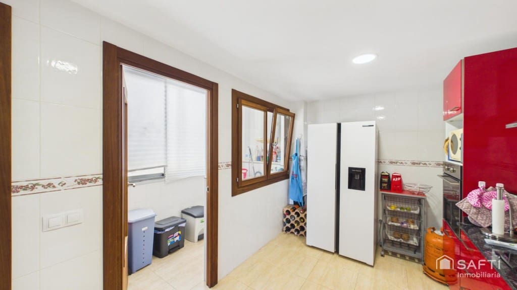 3 camera da letto Appartamento in vendita in Muro - 358.000 € (Rif: 9896862)