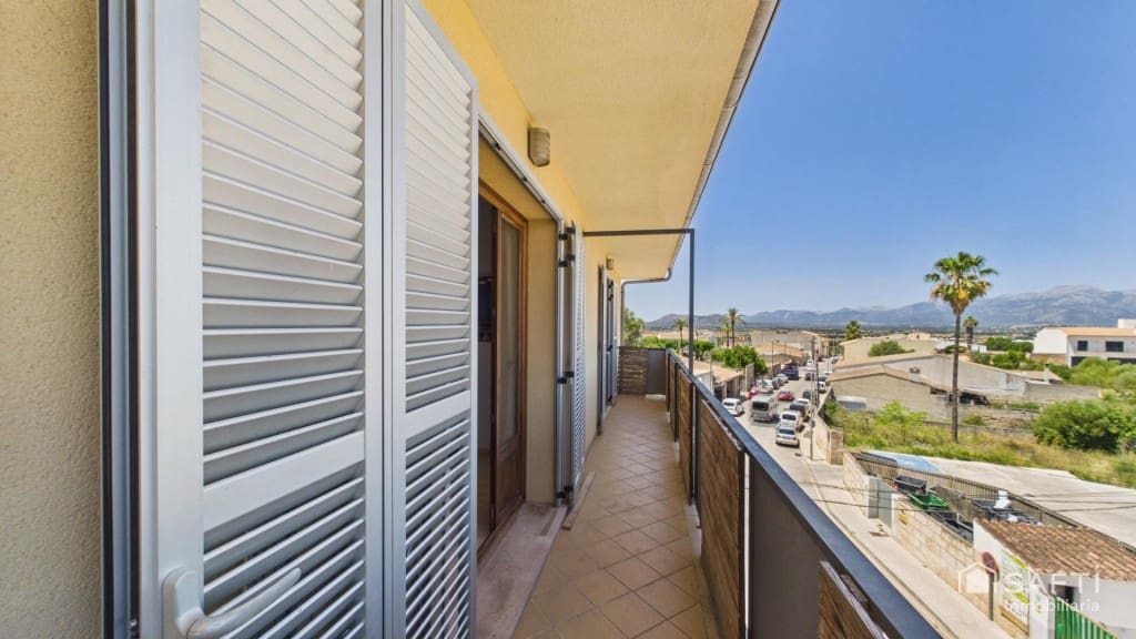 3 camera da letto Appartamento in vendita in Muro - 358.000 € (Rif: 9896862)