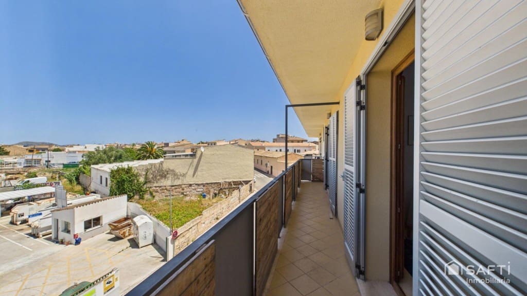 3 camera da letto Appartamento in vendita in Muro - 358.000 € (Rif: 9896862)