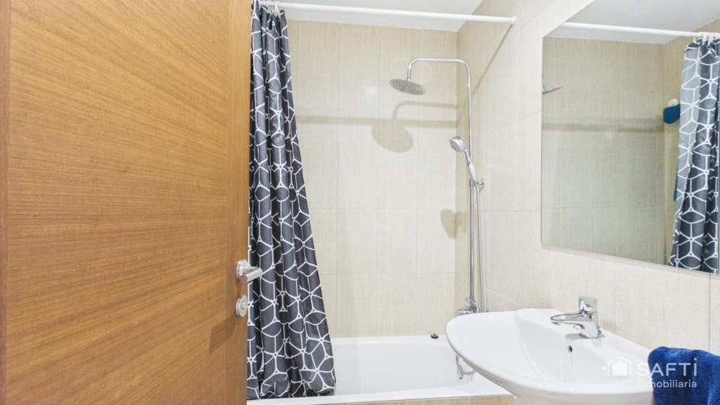 3 camera da letto Appartamento in vendita in Muro - 358.000 € (Rif: 9896862)