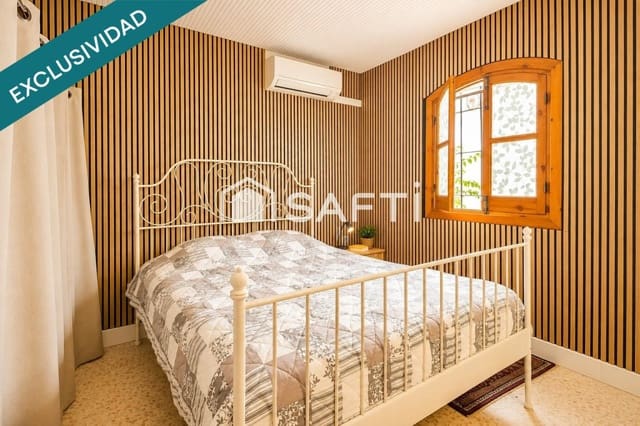 1 camera da letto Appartamento in vendita in Capistrano, Nerja con piscina - 219.000 € (Rif: 9896863)